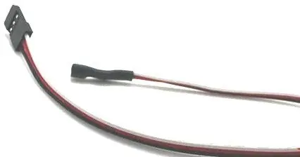 Czujnik temperatury Greenbox Ograniczona ilość