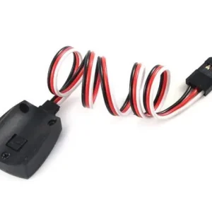 Czujnik temperatury Vista Power Kup online