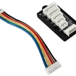 Płytka balansera SkyRC 2-6S iMax XH Najlepsza cena