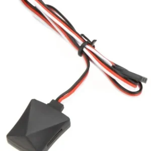 Uniwersalny czujnik temperatury do ładowarek SkyRC Najlepsza cena