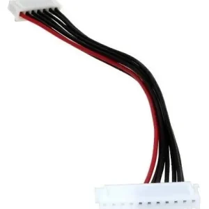 Kabel iCharger BW-7-11 Wysoka jakość