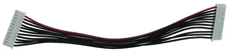 Oferta limitowana Kabel iCharger BW-11-11