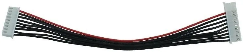 Super okazja Kabel iCharger BW-9-11