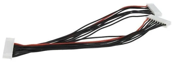 Dodaj do koszyka Kabel iCharger 9-11 Dual Balance