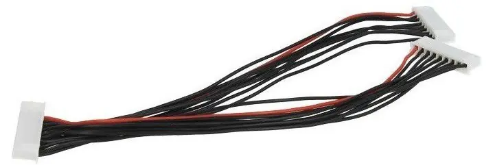 Kabel iCharger 7-7 Dual Balance Super okazja