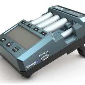 Ładowarka SkyRC NC2600 Dodaj do koszyka