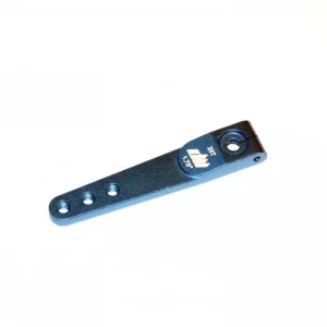 Kup teraz Orczyk steru ze stopu aluminium Dźwignia serwa Dualsky 44,45mm 25T