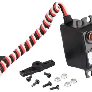 Ostatnie sztuki Serwo (WK-2602S) Furious320(C)-Z-41