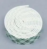 Taśma do montażu serw 1,5mm x 13mm x 900mm - cienka Hit cenowy