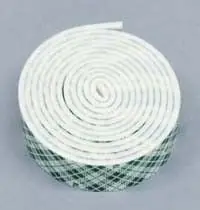 Taśma do montażu serw 3mm x 13mm x 900mm - gruba Dostępne od ręki