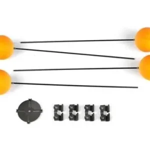 Podwozie treningowe - EK1-0221 - 000202 Bezpieczne zakupy