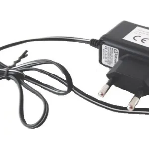 Tylko do końca tygodnia Ładowarka TPC Xtreme 4.8V 250mA Mały Jack