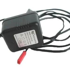 Taniej Ładowarka NiMh / NiCd 7.2V 150mA JST 110V