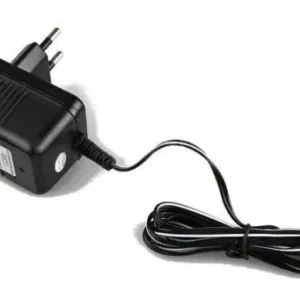 Ładowarka LiPo 3.7V 500mA JST - FT008-CHAR Popularny