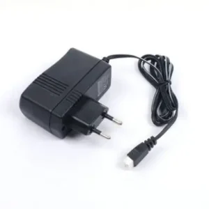 Cena promocyjna Ładowarka 7.4V 800mAh FT009