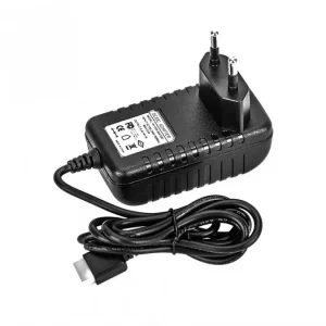 Ładowarka akumulatora Rodeo 110-Z-22 Rabat