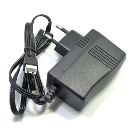 Super okazja Ładowarka Li-ion 7.4V 800mA Balanser 2S 12428-0124 144001