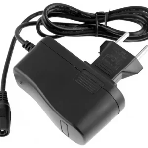 Ładowarka LiPo 2S 8.4V 1000mA Żeński Jack do Eachine VR D2 Bestseller