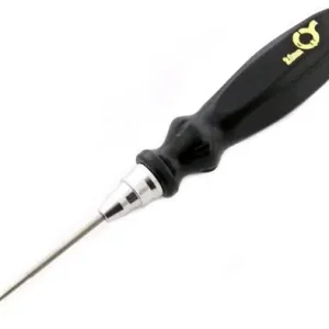 Śrubokręt imbusowy 2mm (hartowany) Ostatnie sztuki