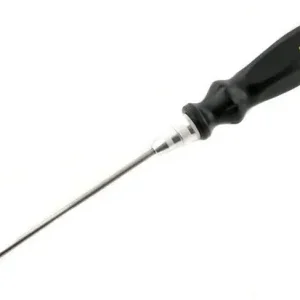 Śrubokręt imbusowy 3.0mm (hartowany) 150mm Rabat