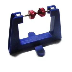 Wyważarka do śmigieł M3 50mm ze średnią podstawką Wybór klientów