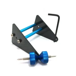 Wyważarka do śmigieł M3 50mm z małą podstawką Oferta limitowana