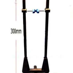 Wybór klientów Wyważarka do śmigieł M3 50mm z dużą podstawką
