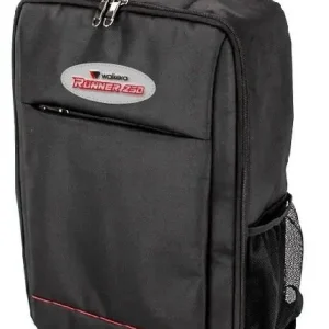 Ekspresowa dostawa Plecak Walkera Runner 250 (bez gąbki)