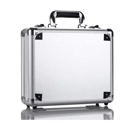 Hit cenowy Aluminiowa walizka przenośna dla DJI Mavic Pro/Plutinum