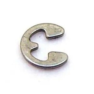 Dostępne od ręki Seger 1,2mm - 10szt.