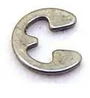 Sprawdź teraz Seger 5mm - 1szt.