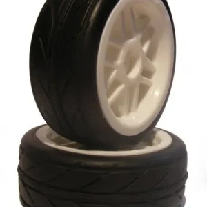 Taniej Koła On-Road 1:10 - 10417