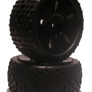 Hit cenowy Koła Truggy 1:16 - 83705