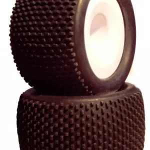 Koła Truggy 1:8 - 86022 Wysoka jakość