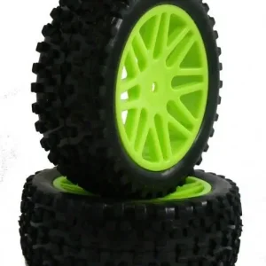 Promocja Koła GPX Buggy 1:10 2szt - 66002G