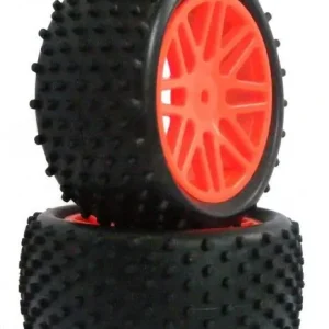 Hit cenowy Koła GPX Buggy 1:10 2szt - 66008R