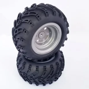 Koła Monster / Truggy 1:10 2szt Zamów teraz