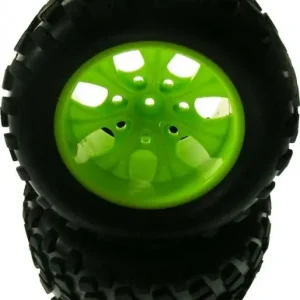 Obniżka ceny Koła GPX Truck 1:10 2szt - 88007G