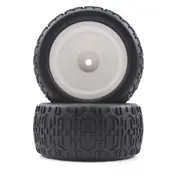 Darmowy zwrot Koła buggy 1:12 - 21112W
