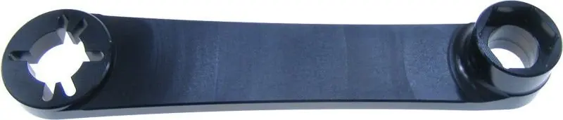 Klucz do kół 17mm Taniej