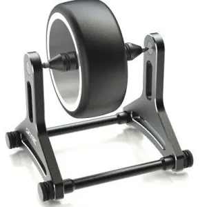 Obniżka ceny Wyważarka do kół SkyRC