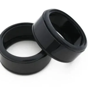 Opony Drift 1:10 - 07001 Premium