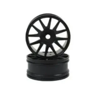 Oferta Wheel Rims 2szt - 82827