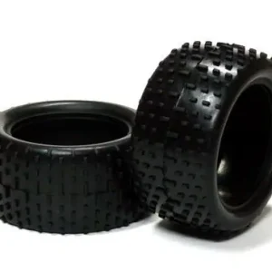 Zniżka Opony bieżnikowane 2szt - 83704