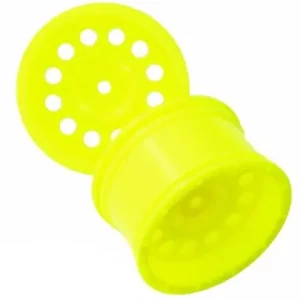 Taniej Felgi Off-Road - 86015