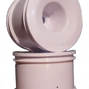 Felgi Truggy 1:8 - 86001 Wysoka jakość