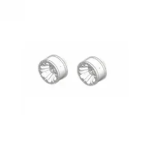 Szybka dostawa Rim 2pcs - 10139