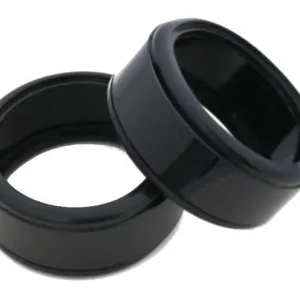 Tylko do końca tygodnia Opony do driftu 2szt - 09001