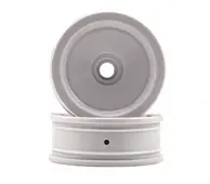 Przednie felgi 2szt - 21107W Sprawdź teraz