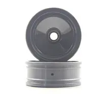 Do wyczerpania zapasów Przednie felgi 2szt - 21107B